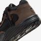 Jordan Jumpman Jack TR Travis Scott Dark Mocha (PS)