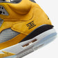 Jordan 5 Retro Tokyo T23 (2025)