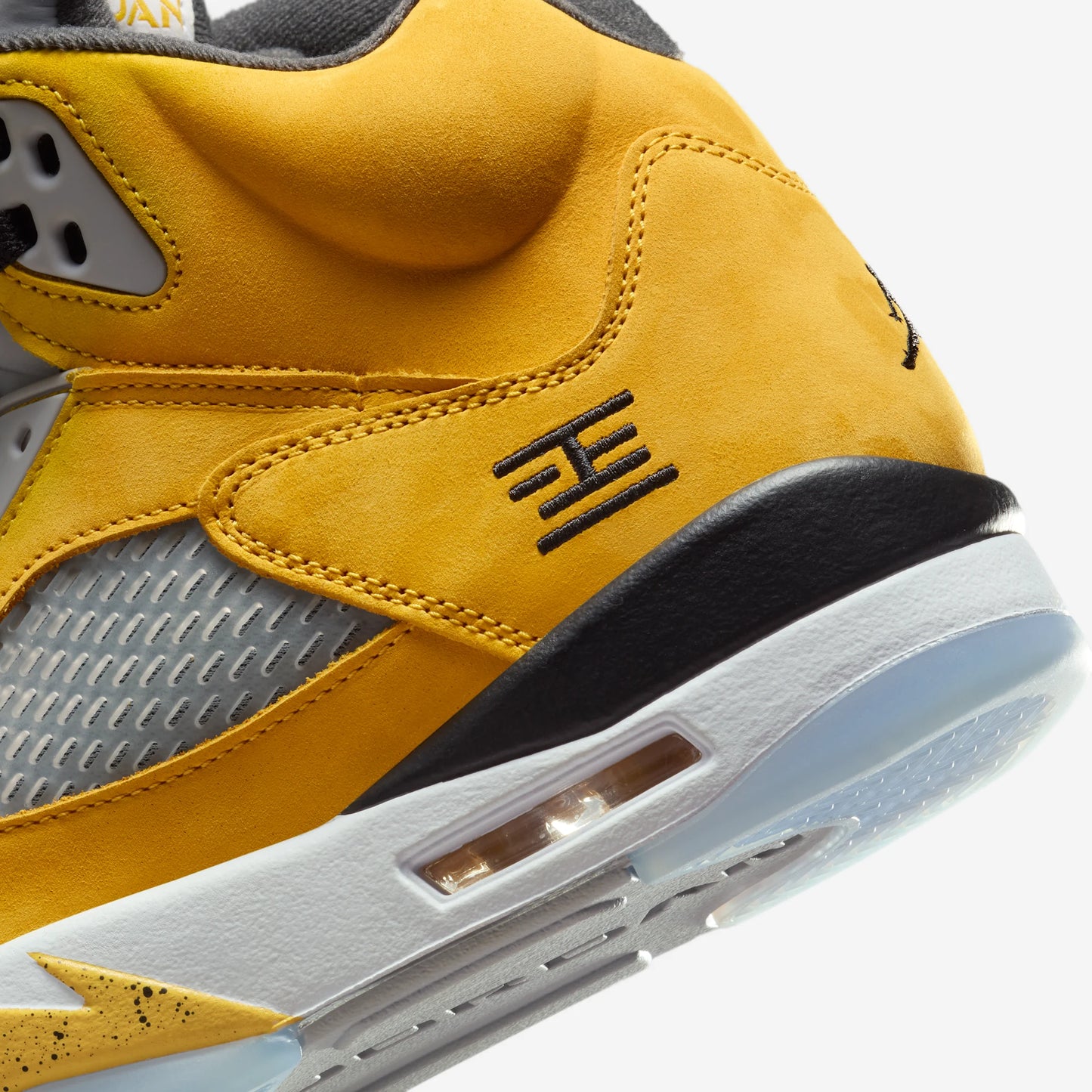 Jordan 5 Retro Tokyo T23 (2025)