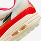 Nike Air Max 1 Sofvi (Women's)