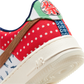 Nike Air Force 1 Low Matsuri (2021) (Women's)
