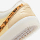 Jordan 1 Low SNKRS Day (Women's)
