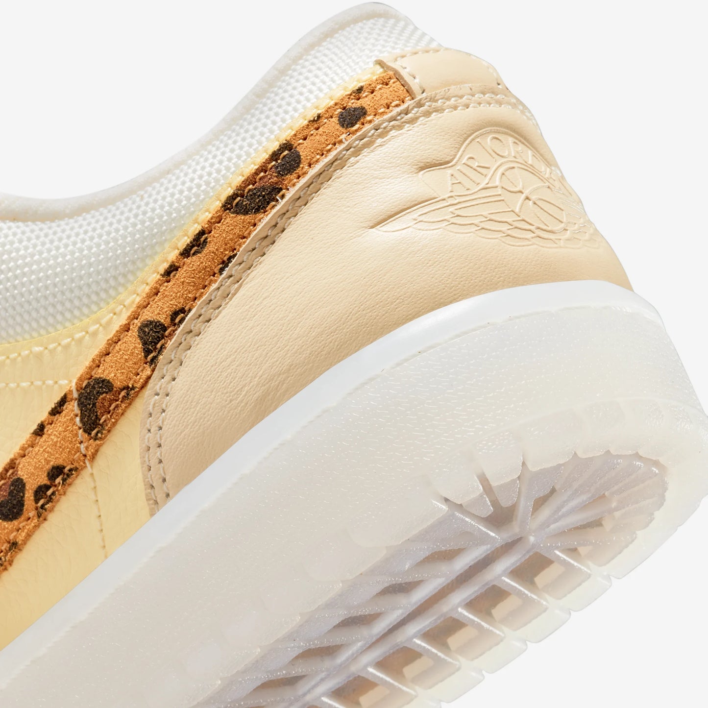 Jordan 1 Low SNKRS Day (Women's)