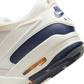 Jordan 4 RM Sail Midnight Navy