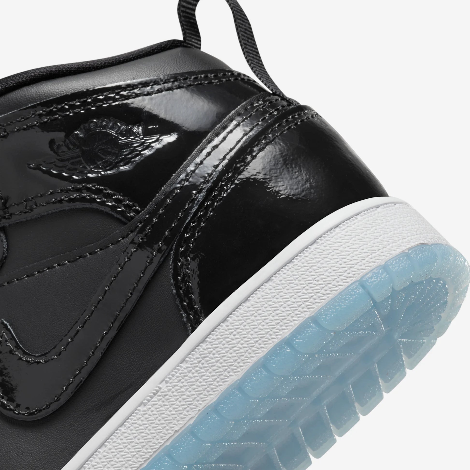 Jordan 1 Mid SE Space Jam (PS)