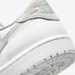 Jordan 1 Low OG Neutral Grey (2021) (Women's)