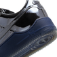 Nike Air Force 1 Low LeBron James Black Patent