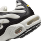 Nike Air Max Plus Panda