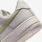 Nike Air Force 1 Low '07 Phantom Olive Aura (Women's)
