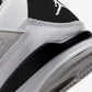 Jordan 4 Retro Military Black (PS)