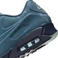 Nike Air Max 90 Thunderstorm