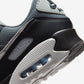 Nike Air Max 90 Smoke Grey Black Photon Dust