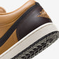Jordan 1 Low SE Flax Baroque Brown