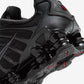 Nike Shox TL Black (GS)