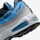 Nike Air Max 95 Yardrunners Spellman