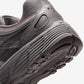 Nike P-6000 Cave Stone (GS)