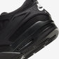Jordan 4 RM Black Cat