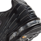 Nike Air Max Plus 3 Black Graphic