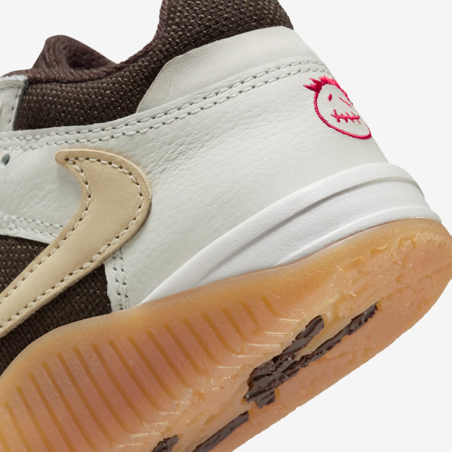 Jordan Jumpman Jack TR Travis Scott Sail (PS)