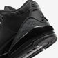 Jordan 3 Retro Black Cat (2025) (PS)