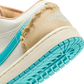 Jordan 1 Low SE Wave (Women's)