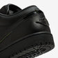 Jordan 1 Low SE Black Cat Mascot