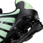 Nike Shox TL Vapor Green Black