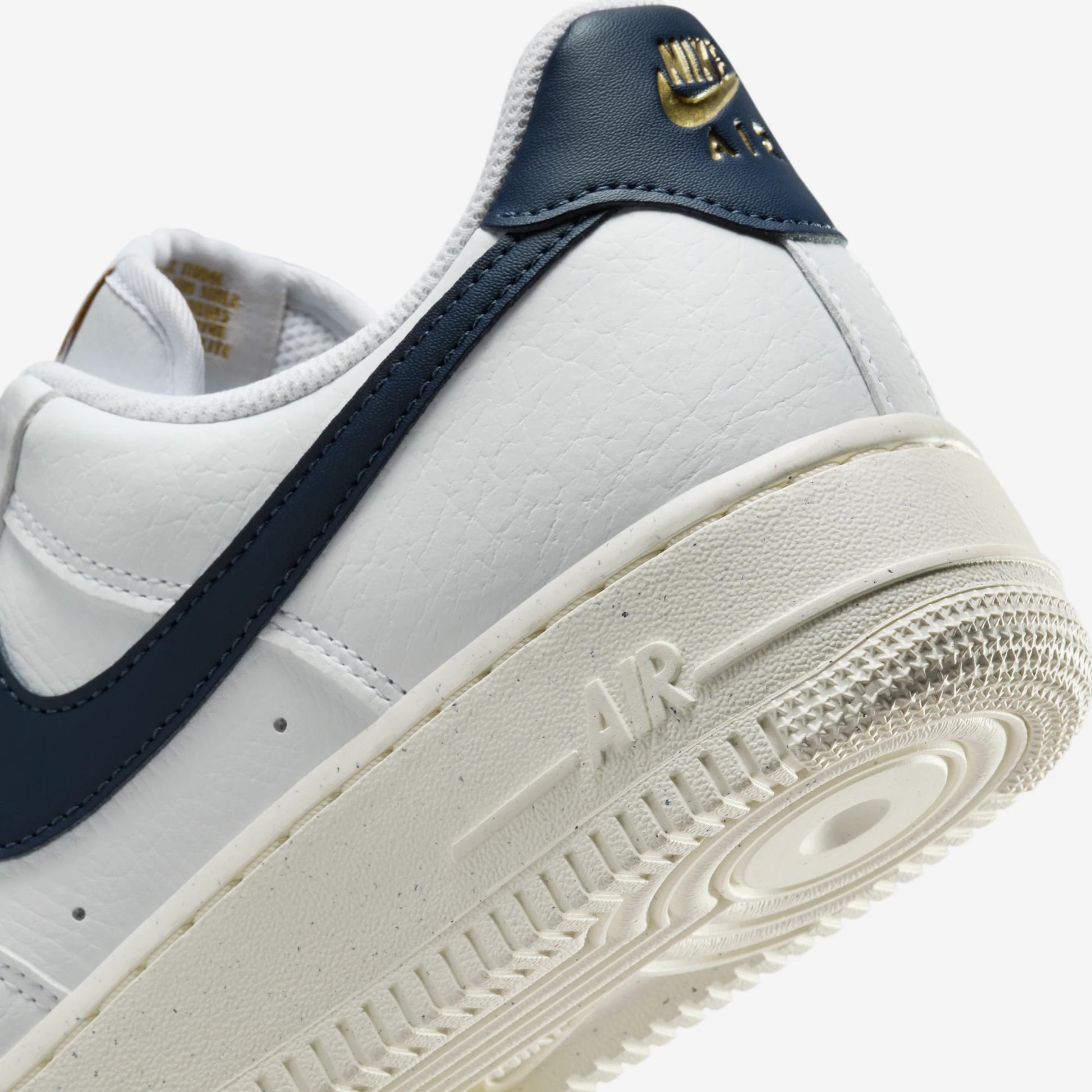 Nike Air Force 1 Low '07 Olympic (2024) (Women's)