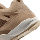 Jordan 4 Retro Cozy Girl (PS)