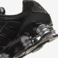 Nike Shox TL Black Realtree Edge Camo