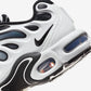 Nike Air Max Plus Drift Summit White (Women's)