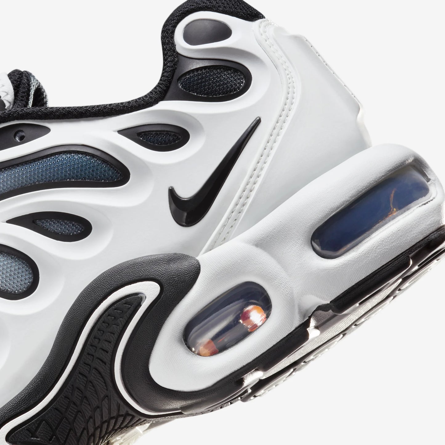 Nike Air Max Plus Drift Summit White (Women's)