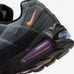 Nike Air Max 95 OG Big Bubble Sundial