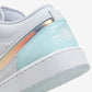 Jordan 1 Low SE Glacier Blue (GS)
