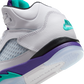 Jordan 5 Retro Grape (2025) (PS)
