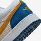 Jordan 1 Low SE Messy Room (GS)