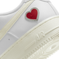 Nike Air Force 1 Low Valentine's Day (2021)