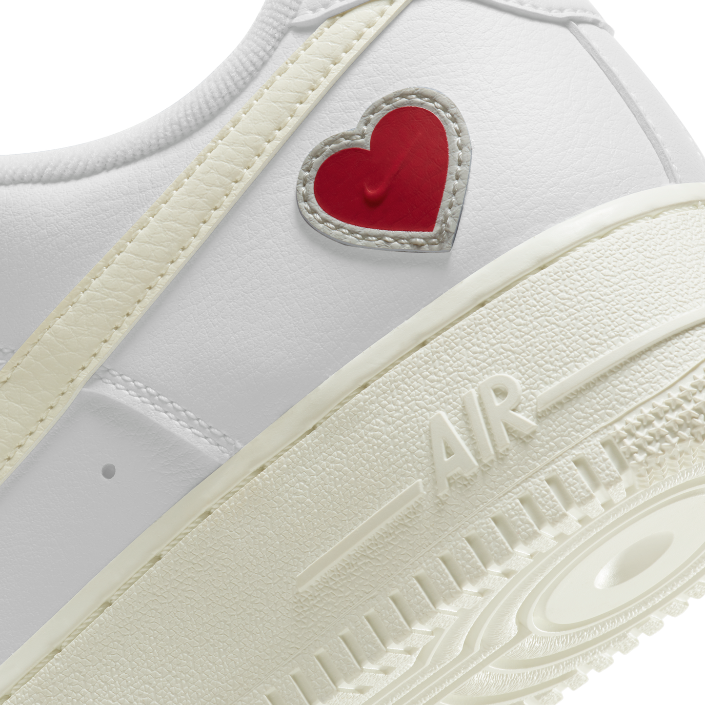 Nike Air Force 1 Low Valentine's Day (2021)