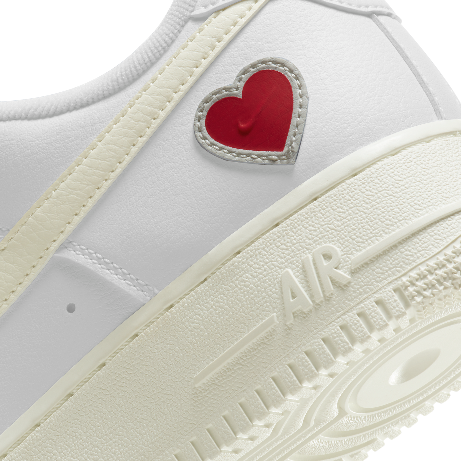 Nike Air Force 1 Low Valentine's Day (2021)