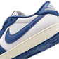 Jordan 1 Retro AJKO Low Kentucky