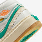 Jordan 1 Elevate High SP Union LA Bephies Beauty Supply Summer of ‘96 (Women's)