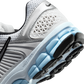 Nike Zoom Vomero 5 Metallic Silver Blue Tint (Women's)