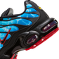 Nike Air Max Plus Shark Attack