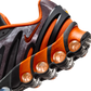 Nike Air Max Dn8 Palace Black Safety Orange