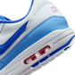Nike Air Max 1 Atlanta Braves City Connect (2026)