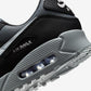 Nike Air Max 90 Anthracite Black