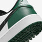 Jordan 1 Retro Low Golf Noble Green
