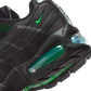 Nike Air Max 95 Black Green Shock (GS)
