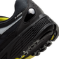 Nike P-6000 Anthracite High Voltage (Women's)