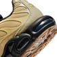 Nike Air Max Plus OG Gold Bullet